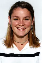 abbie noon