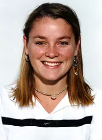 abbie noon