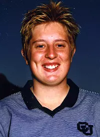 jo pritchard