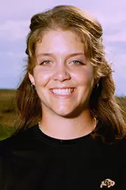kimber westbrook