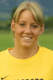 alison eckenhoff