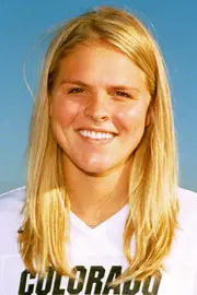 Mia Pascoe