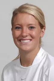 jess quador