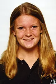 danielle bickley