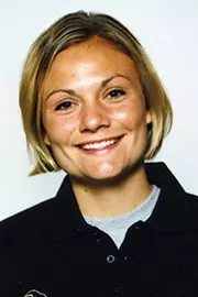 sara erskine