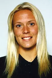 lindsey galas