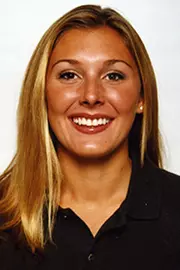 devan hansen