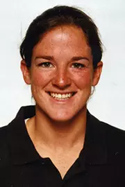 suzy kiefer
