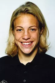 natalie ramello
