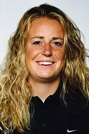 meghan swanzy