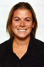 jessica wollow