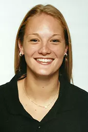 danielle bassett
