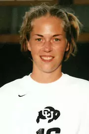 jessie chrismer