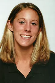 jennifer heil
