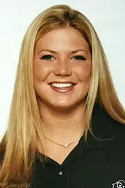 ashley honig