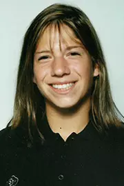 chloe mutnick