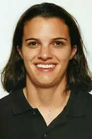 whitney peterson