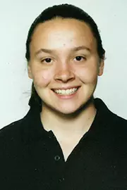 tess piete