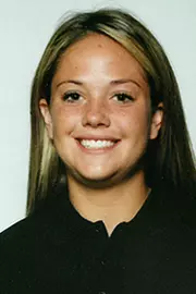 nicholle taylor