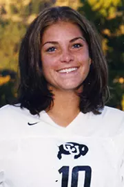 heather zonker