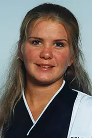 jen almquist