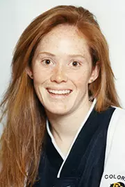 nina bjornstad