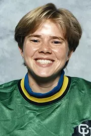 heidi burgett