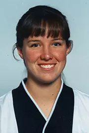 amanda bush