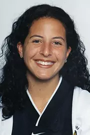 christina cambra