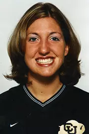 melissa cartmell