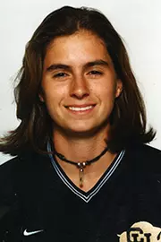 maris dillman