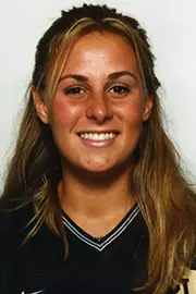 allison gausman