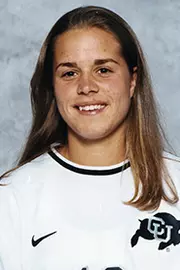donna holyman