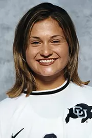 kelly kaitanjian