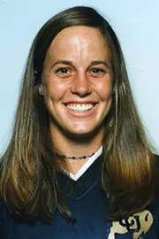 lauren kulmann
