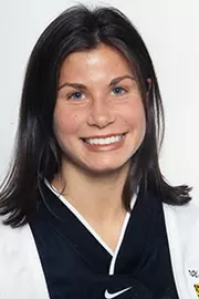 elizabeth larmore