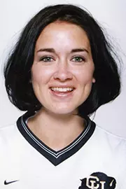 andrea matassa