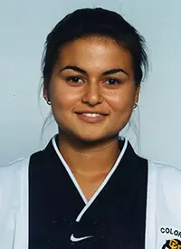 beth matsumoto