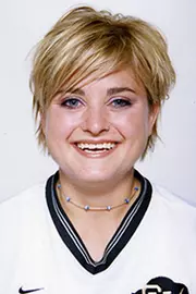sarah nowfel