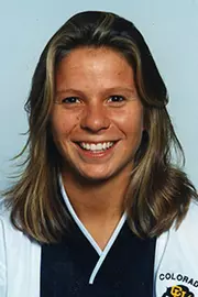 molly poncetta