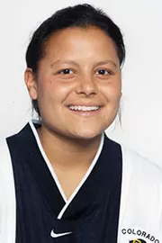 kim quijada