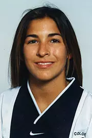 claire quintella