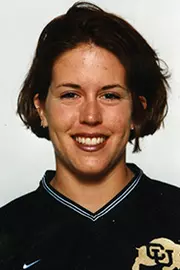 rachel ellenberger