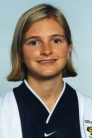 dayna robinson
