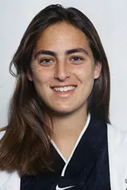 amy siegel
