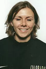 linda wikstrom