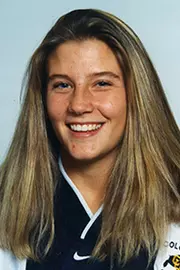 jennifer worcester