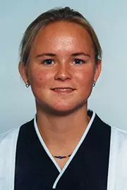 kia young