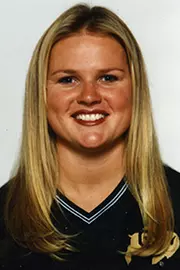 zoe pascoe