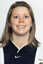 brita zoellner